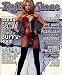 Rolling Stone Magazine #783/Sarah Michelle Gellar cover (Rolling STone Magazine, 783)