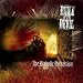 Diabolic Procession