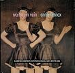 Waiting In Vain [4-Track CD Single]