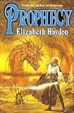 Prophecy: Child of Earth