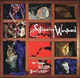 Wither Blister Burn & Peel