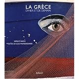 La Gr�cepar Benoit Nacci