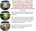 The Special How To Earn Extra Money, Success Principles and eCommerce for Acrylic Aquariums Businesses 3 CD Power Pack