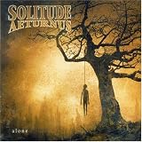 Solitude Aeturnus - Alone