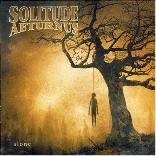 Solitude Aeturnus - Waiting For The Light Lyrics - Zortam Music