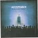 Acceptance Phantoms Vinyl Sticker
