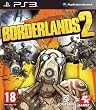 Borderlands 2 [PEGI]
