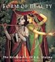 Form of Beauty: The Krishna Art of B. G. Sharma