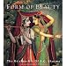 Form of Beauty: The Krishna Art of B. G. Sharma