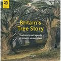 Britain's Tree Story