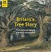 Britain's
Tree
Story