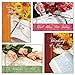 1 X Thoughts from the Word - Scripture Greeting Cards - KJV - Boxed - Thinking of You