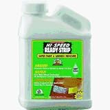 1/2GAL ReadStripRemover