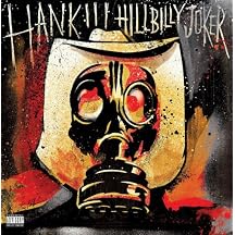 Hillbilly Joker