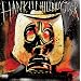 Hillbilly Joker (Explicit)