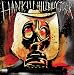 Hillbilly Joker (Explicit)