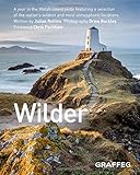 Wilder Wales