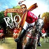 Polo Down