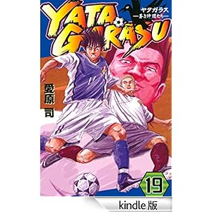 �x�`�s�`�f�`�q�`�r�t�i�P�X�j