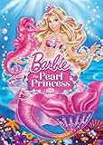 Barbie: The Pearl Princess