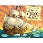 Captain Scurvy's Most Dastardly Pop-Up Pirate Ship