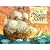 Captain Scurvy's Most Dastardly Pop-Up Pirate Ship