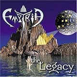The Legacy
