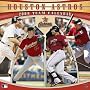 Houston Astros 2009  Wall Calendar