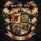 Blazon stone (1991)