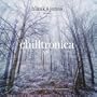 Chilltronica No. 3 - Night Music For The Cold & Rainy Season