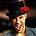 Will Young