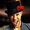 Will Young
