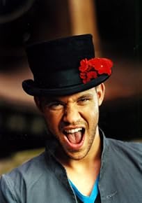Image of Will Young
