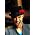 Thumbnail image of Will Young