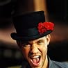Abbildung von Will Young