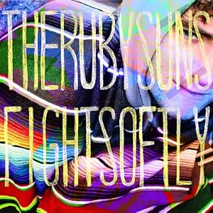 The Ruby Suns -  The Ruby Suns