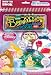 Giddy-up Bend N Build Activity Book (Princess)
