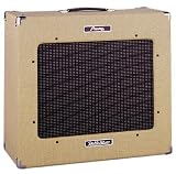 Peavey Delta Blues