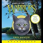 The Fourth Apprentice: Warriors: Omen of the Stars, Book 1 | Erin Hunter