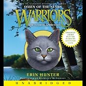 The Fourth Apprentice: Warriors: Omen of the Stars, Book 1 | [Erin Hunter]