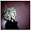 Thumbnail image of Eliza Carthy