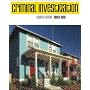 Criminal Investigation