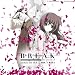 BREAK - TEAM LEVIATHAN CHRONICLE / 全竜交渉部隊戦闘記録 (終わりのクロニクル イメージサウンドトラック)でAmazonアフィリエイトツール