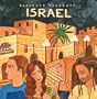 Israel