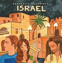 Israel