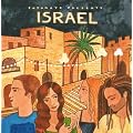 Israel