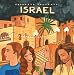 Image of Israel