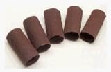 Dremel #6054 5PK 220G Sand Tube
