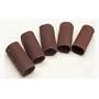 5PK 220G Sand Tube