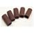 5PK 220G Sand Tube